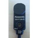 GX-F12A-P ind. Näherungssensor
