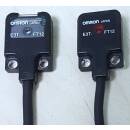 E3T Kubisch Optischer Sensor