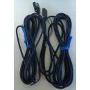 E3T Kubisch Optischer Sensor