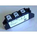 MDD56-16N1B Diodenmodul 56 Amp 1600V