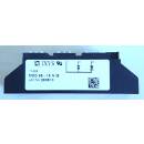 MDD56-16N1B Diodenmodul 56 Amp 1600V