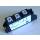 MDD56-16N1B Diodenmodul 56 Amp 1600V