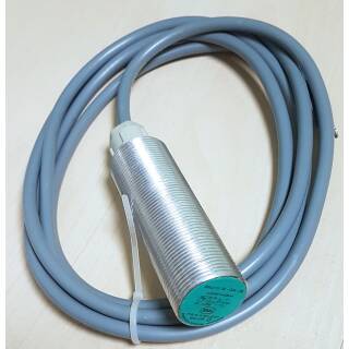 STAHL Induktiver Sensor