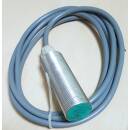 STAHL Induktiver Sensor