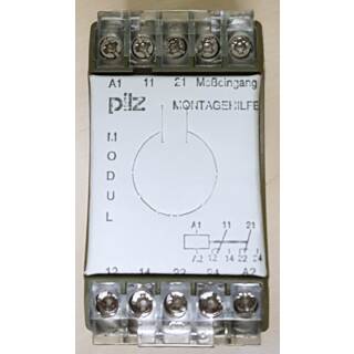 P1I-1NB  Stromüberwachung