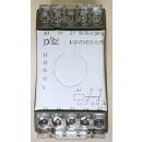 P1I-1NB  Stromüberwachung