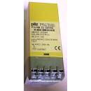 P1I-1NB  Stromüberwachung