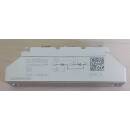 SKKT 106B18E  Doppelthyristor