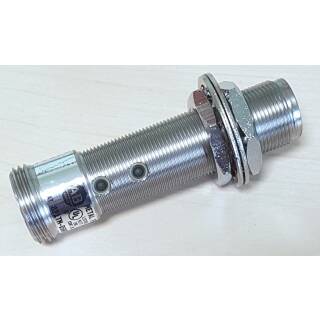 871TM-D5NP18-N4 ind. Sensor