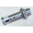 871TM-D5NP18-N4 ind. Sensor