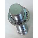 871TM-D5NP18-N4 ind. Sensor