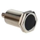 IME30-15BPSZC0S Ind. Näherungssensor