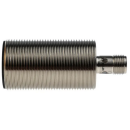 IME30-15BPSZC0S Ind. Näherungssensor