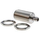 IME30-15BPSZC0S Ind. Näherungssensor