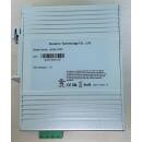 Industrial 5-port  Ethernet Switch