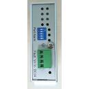 Industrial 5-port  Ethernet Switch