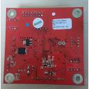 CDC122055UC-R Lüftersteuerung