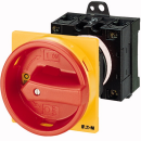 T0-3-8342/V/SVB  Hauptschalter 20A