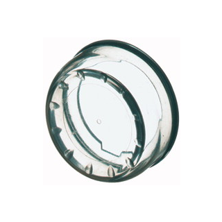 M22-T-D Tastenschutzmembran