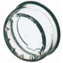 M22-T-D Tastenschutzmembran