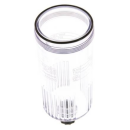 MULTIFIX Kunststoffbehälter