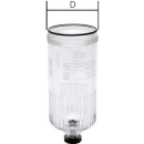 MULTIFIX Kunststoffbehälter