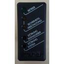 ESR32-24VDC-D Sicherheitsschaltgerät