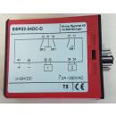 ESR32-24VDC-D Sicherheitsschaltgerät