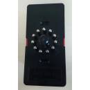 ESR32-24VDC-D Sicherheitsschaltgerät