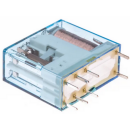 Monostabiles Relais 24VDC