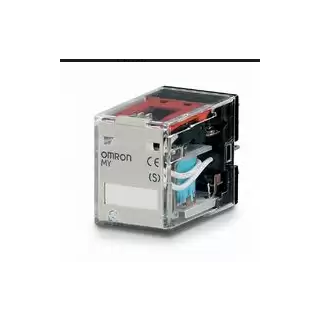 MY2 24VDC