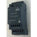 AS-Interface Funktionsmodul LOGO!