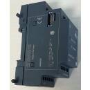 AS-Interface Funktionsmodul LOGO!