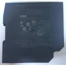 6EP1332-2BA10  SITOP smart 60