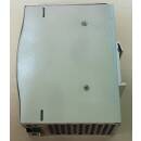 DIN-Schienennetzteile 240W 24V 10A