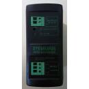 MCS-B 5-110-240/24 Schaltnetzteil 1-phasig