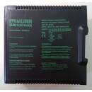 MCS-B 5-110-240/24 Schaltnetzteil 1-phasig