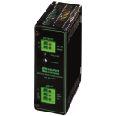 MCS Schaltnetzteil 1-phasig  15VDC