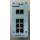 Industrial 8-port  Ethernet Switch