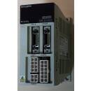 MR-J2-03C5  Servo Drive
