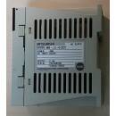 MR-J2-03C5  Servo Drive