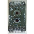 P1I-1NB 2U 24VDC Stromüberwachung