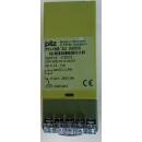 P1I-1NB 2U 24VDC Stromüberwachung