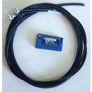 XUF-N2P01L2  LWL  2 mtr.