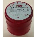 XVA C44  Signallicht