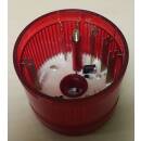 XVA C44  Signallicht