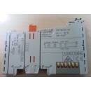 753-456 2-Kanal-Analogeingang