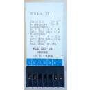 FTL320  Füllstandauswertegerät