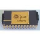 HI1-565AJD-5  D/A Converter