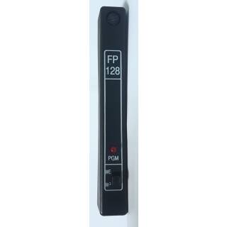 ECFP384-0  Anwenderspeicher